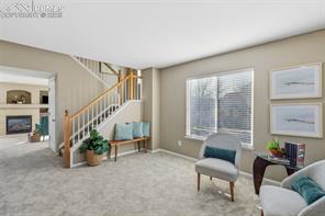 7703 Autumn Leaf Way