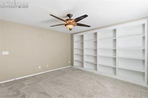 7703 Autumn Leaf Way