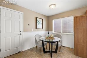 7703 Autumn Leaf Way