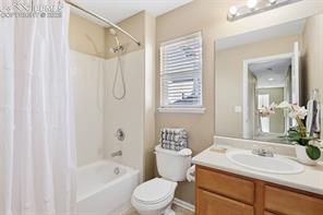 7703 Autumn Leaf Way