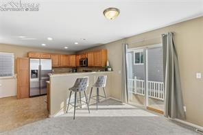 7703 Autumn Leaf Way