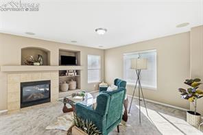 7703 Autumn Leaf Way