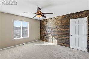 7703 Autumn Leaf Way