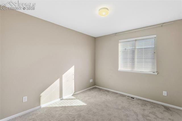 7703 Autumn Leaf Way