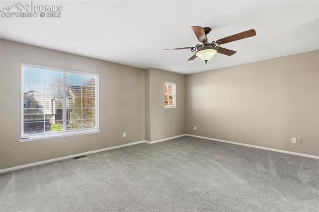 7703 Autumn Leaf Way