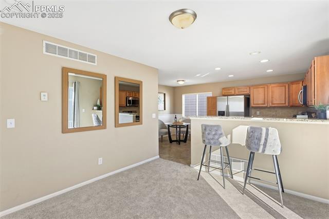 7703 Autumn Leaf Way