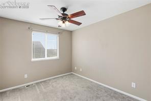 7703 Autumn Leaf Way