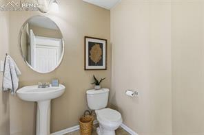 7703 Autumn Leaf Way