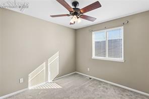 7703 Autumn Leaf Way