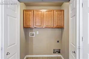 7703 Autumn Leaf Way