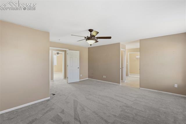 7703 Autumn Leaf Way