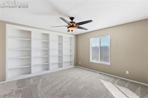 7703 Autumn Leaf Way