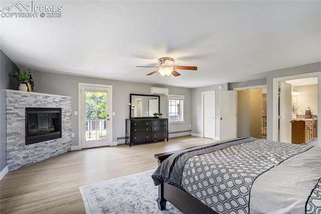 1932 El Parque Street