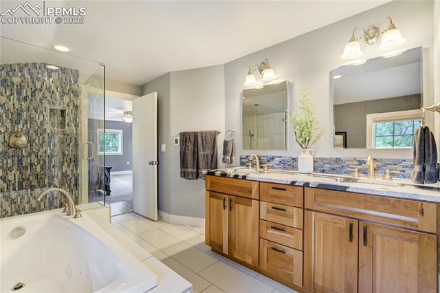 1932 El Parque Street