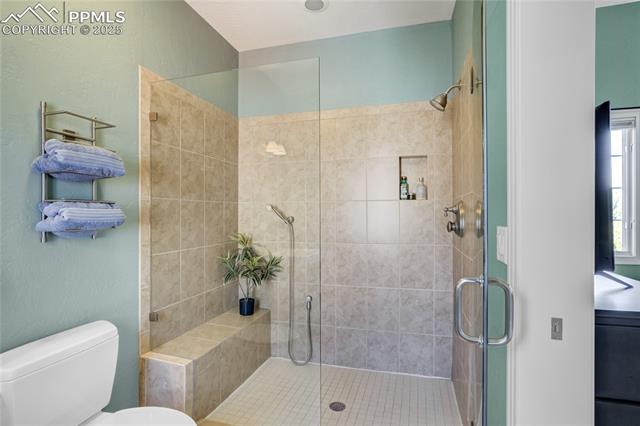 1932 El Parque Street