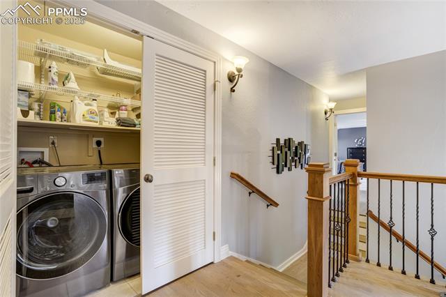 1932 El Parque Street