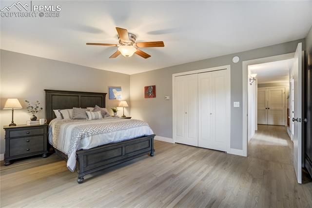 1932 El Parque Street