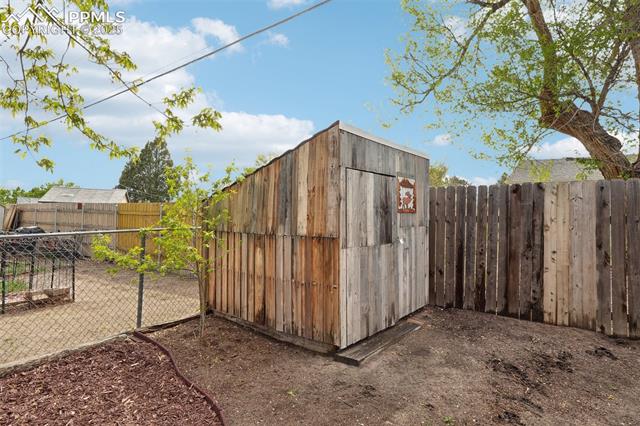 1518 Baylor Drive
