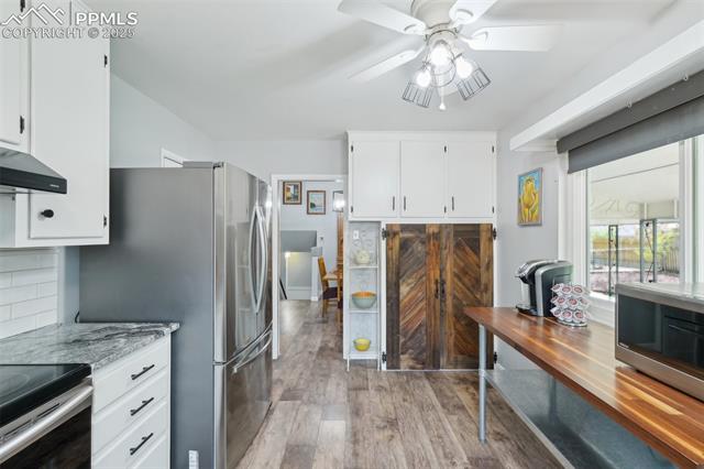 1518 Baylor Drive