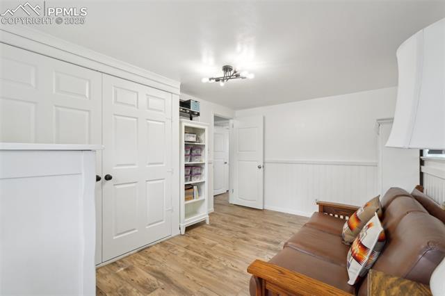 1518 Baylor Drive