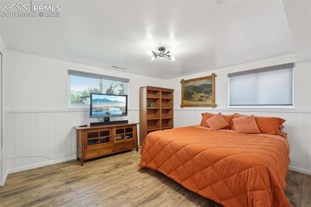 1518 Baylor Drive