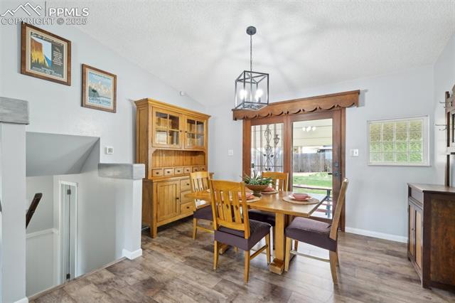 1518 Baylor Drive