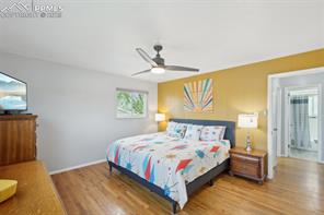 1518 Baylor Drive