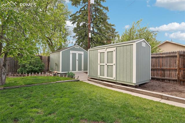 1518 Baylor Drive