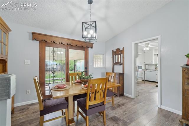 1518 Baylor Drive