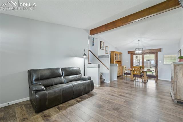 1518 Baylor Drive