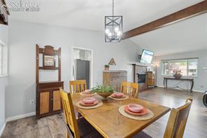 1518 Baylor Drive
