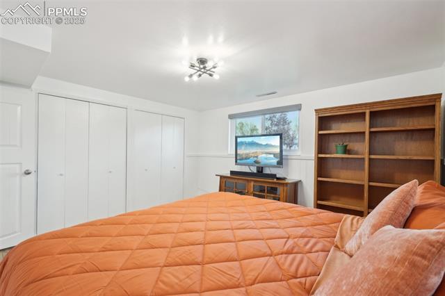 1518 Baylor Drive