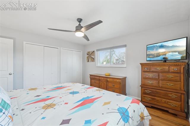 1518 Baylor Drive