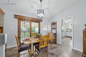 1518 Baylor Drive