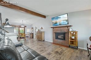 1518 Baylor Drive