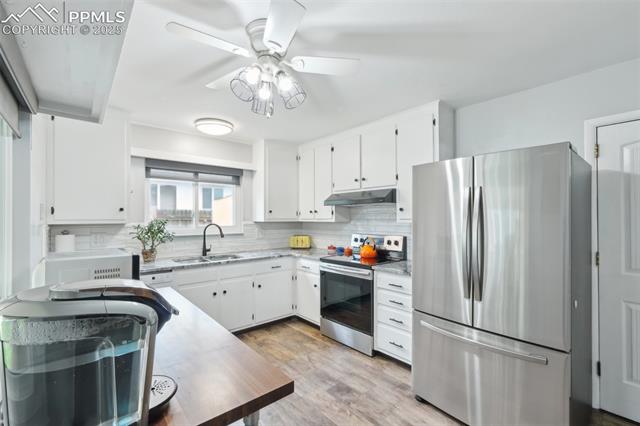 1518 Baylor Drive