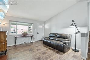 1518 Baylor Drive