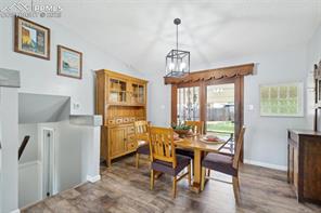 1518 Baylor Drive