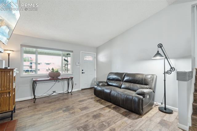 1518 Baylor Drive