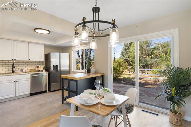 1819 Montezuma Drive