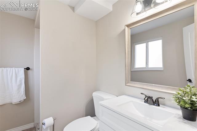 1819 Montezuma Drive