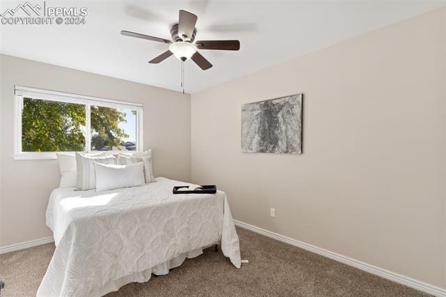 1819 Montezuma Drive