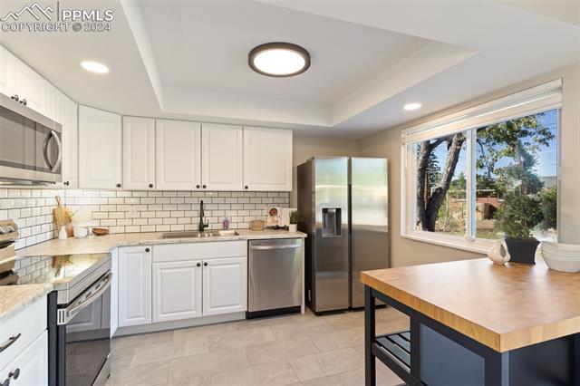 1819 Montezuma Drive