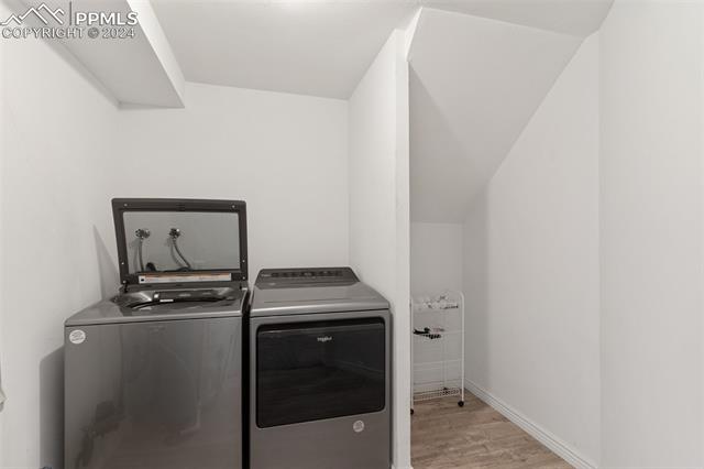 1819 Montezuma Drive