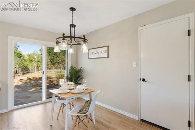 1819 Montezuma Drive