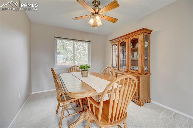 5617 E Old Farm Circle