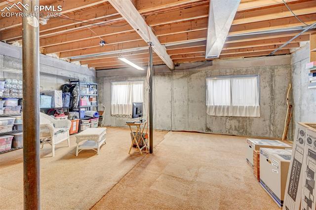 5617 E Old Farm Circle