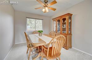 5617 E Old Farm Circle