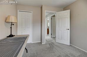 5617 E Old Farm Circle