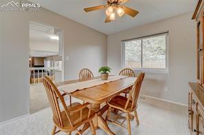 5617 E Old Farm Circle